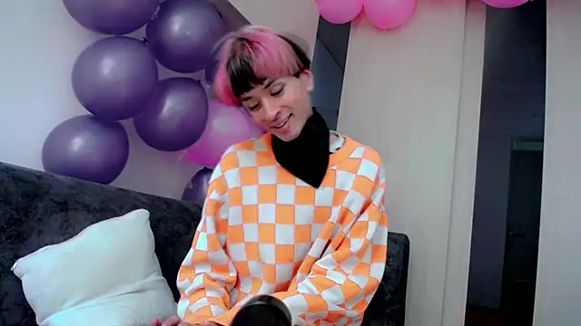 Darksweet_jack Live XXX Chat