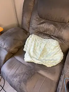 shepullsmydreads265 Show in webcam