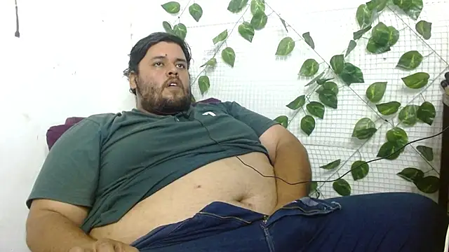 altairstudiosvip_ 在線直播表演