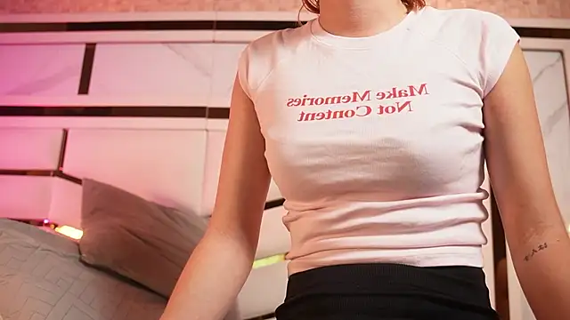 XXX chat uživo modela ambar_rosse25