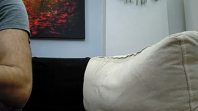 عرض كام Apooabe