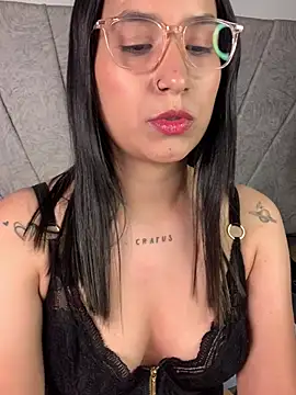 دردشة Val12777 الجنسية المباشرة