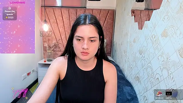 Zoe__Taylor__ Chat XXX live