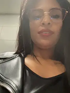 Astrid-- Obrolan Langsung XXX