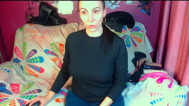 دردشة milflovelyxxx الجنسية المباشرة