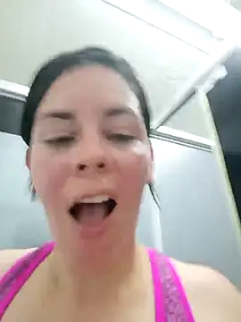 johannatb 라이브 XXX 채팅