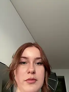 MaribelRiver webcam show