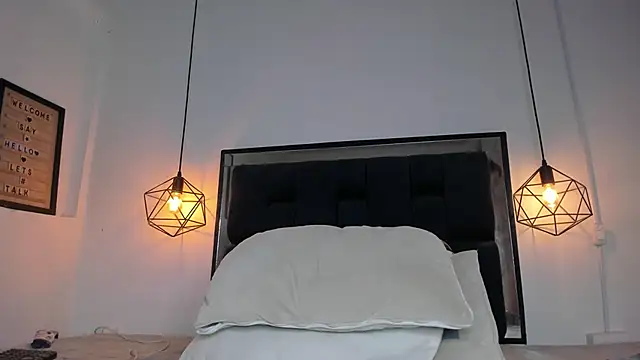 amysc লাইভ XXX চ্যাট