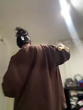 Mila_Morgan 라이브 XXX 채팅