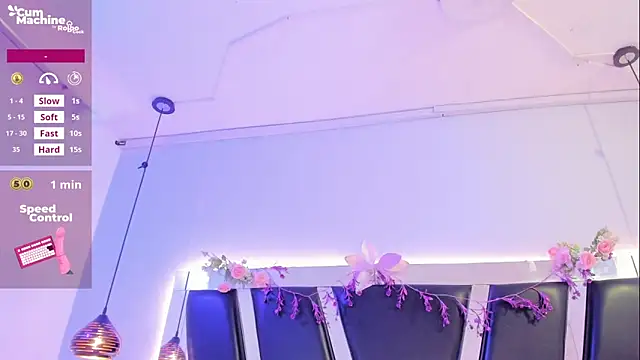 Živý XXX chat antonelllepiercee