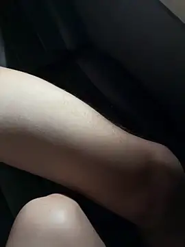 Meii-meyy 在線直播表演