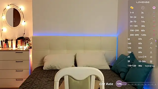 fiachand: вебкам-шоу