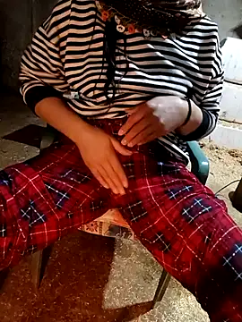 Melekyaraksever2545n Webbikameraesitys