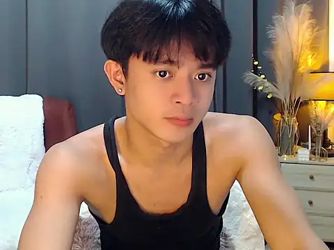 NautyBoyBrazeen_143 在線直播表演