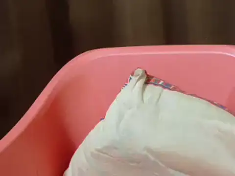 دردشة TABOOBREAKERS الجنسية المباشرة