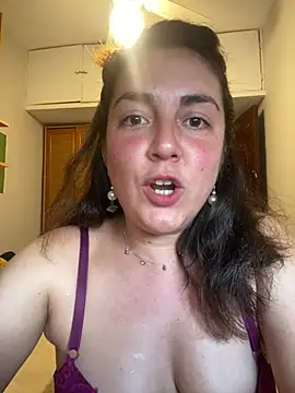 sweetrosedance 라이브 XXX 채팅