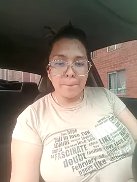 ISABELLA-24_ লাইভ XXX চ্যাট