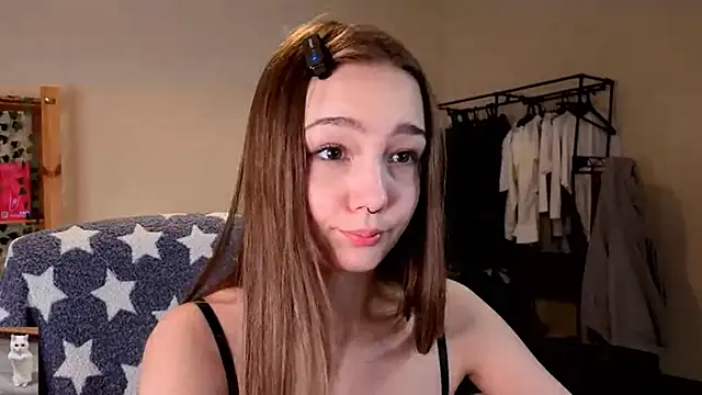 HoneyComfy লাইভ XXX চ্যাট