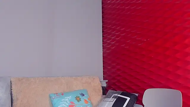 Miia_Grey_ লাইভ XXX চ্যাট