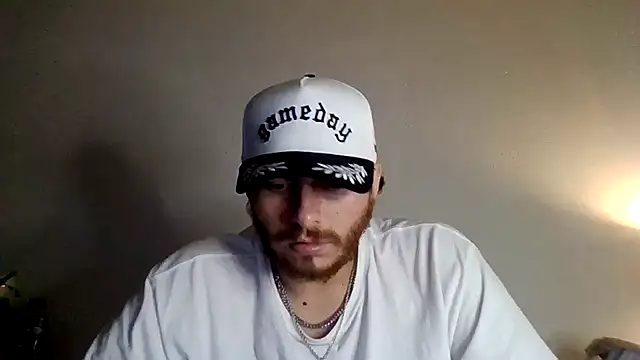 TallHungandCloudy69 라이브 XXX 채팅