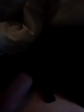 Вебкам-шоу rafaelfaria