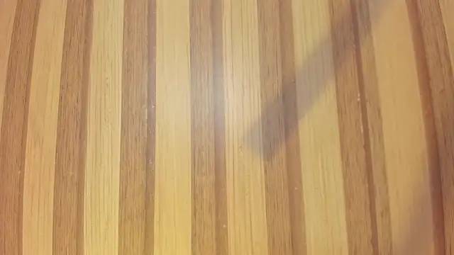 baby_peach__ Webcam-Show