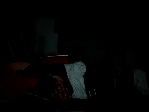 Jahudka47 라이브 XXX 채팅