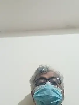 mature55 现场XXX聊天