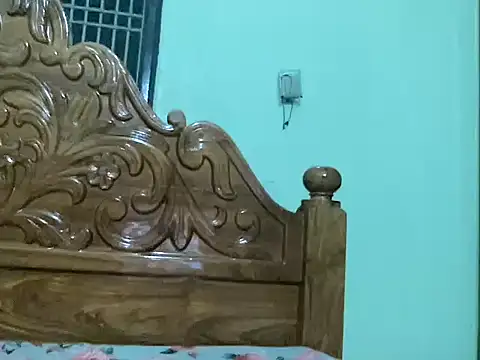 Mee_Baadshah webcam show