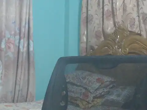 NancyRuvi লাইভ XXX চ্যাট