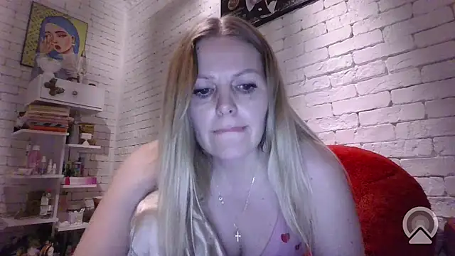 دردشة Angel_girllovemy الجنسية المباشرة