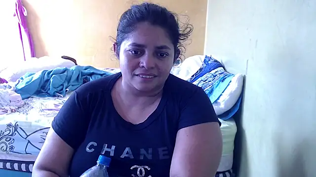 دردشة yulieth_bbw الجنسية المباشرة