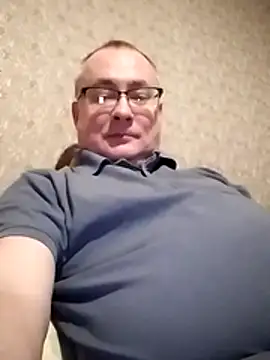 Nika_Malay Show Webcam