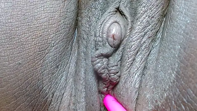 morenahott1 라이브 XXX 채팅