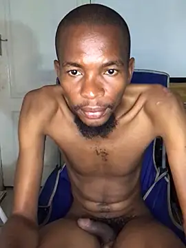 thegoodHost999 Webcam-Show