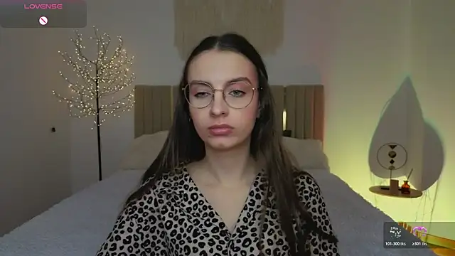 Real_cutie1 Live XXX-Chat