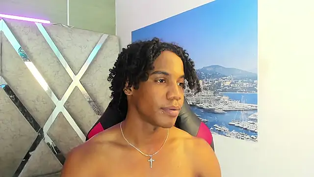 axel_silva4 – webcam-show