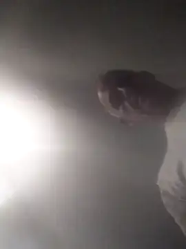 Cumcannon4u2 Chat XXX in diretta