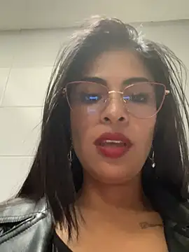 Chat XXX en directo de Astrid--