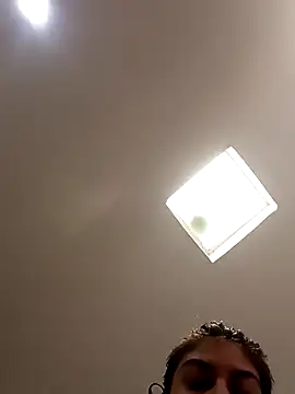 Anamaria-24 라이브 XXX 채팅