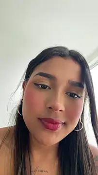 Mariangel_11のライブXXXチャット