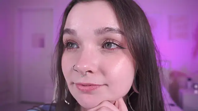 Chat +18 de Ooops_Boobss ao vivo