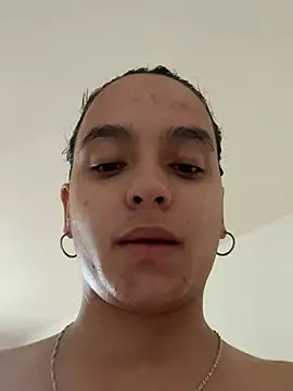 Maia_Park's Live XXX Chat