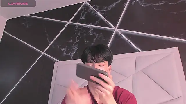 Chat XXX Live AerumChae