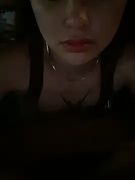 __BabyShowPublic__ 라이브 XXX 채팅