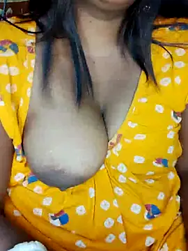 Night-Queen5's Live XXX Chat