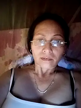 Cucci07's Live XXX Chat