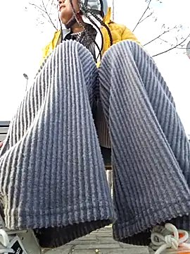 bellapaty Chat XXX in diretta