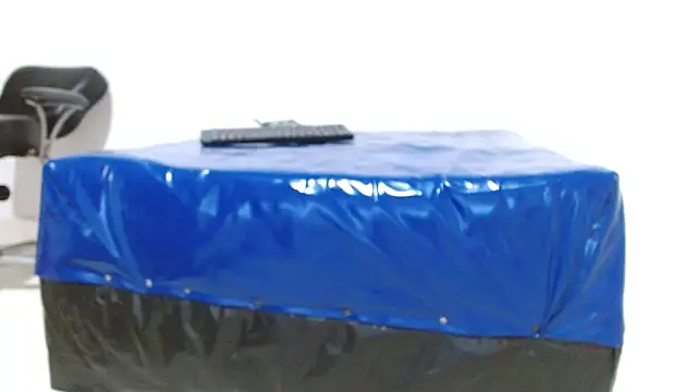 churcavagina40 Chat XXX in diretta