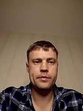 Webkamerová show -Mehukas_masho_